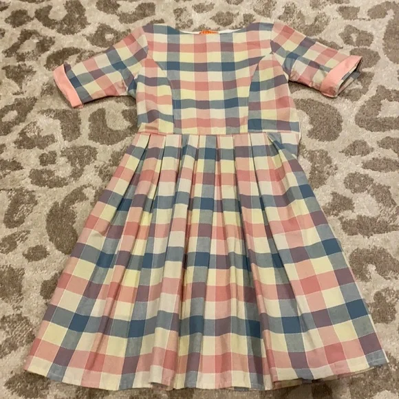 Sherbet | Dresses | 5s Housewife Dress | Poshmark Sherbet | Dresses | 5s Housewife Dress | Poshmark